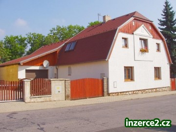 Rodinný dům po kompletní rekonstrukci v Jirkově_1 203204_1.jpg