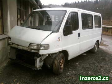 fiat ducato na ND_1 203216_1.jpg