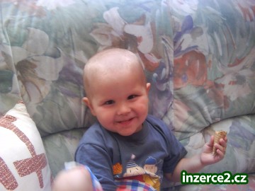 Žádný MLM, ani prodej jen solidní přivýdělek_1 203261_1.jpg