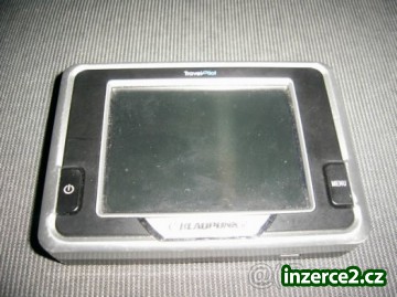 Blaupunkt LUCCA 3.3_2 203266_2.jpg