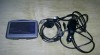 Navigace Tom Tom GO920 203267_t.jpg