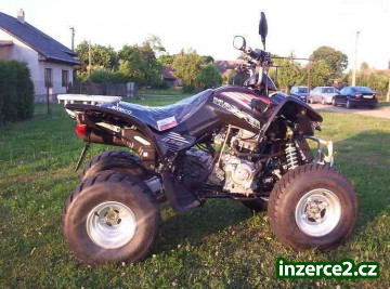 NOVÁ ČTYŘKOLKA KYMCO MAXXER_1 20326_1.jpg