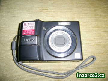 Panasonic Lumix DMC-LS80_1 203271_1.jpg