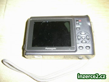 Panasonic Lumix DMC-LS80_2 203271_2.jpg