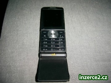 Sony Ericsson W350i_2 203273_2.jpg