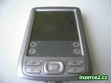 iPAQ 3950 Pocket PC_1 203274_1.jpg