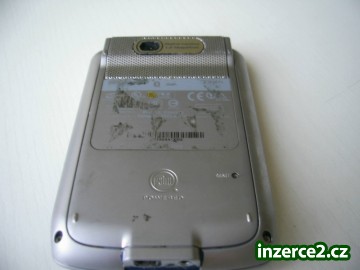 iPAQ 3950 Pocket PC_2 203274_2.jpg