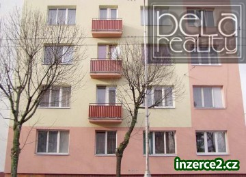 Hezký, zděný byt 1+1 v OV s balkonem_1 203300_1.jpg