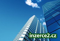 Prodej i nabídka nemovitostí_1 203308_1.jpg