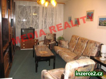 Pronájem bytu, 2+kk, 50 m2, Praha 4, Chodov, Gregoroa ul., zařízený_2 203325_2.jpg
