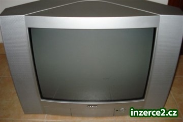 Prodam Tv Tesla 55cm_1 203328_1.jpg