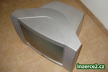 Prodam Tv Tesla 55cm_2 203328_2.jpg