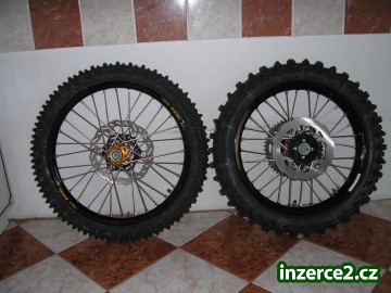 Nové kola Excel Kawasaki KX-KXF_1 203355_1.jpg