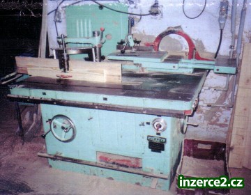 Dřevoobráběcí fréza JAROMA_1 2033_1.jpg