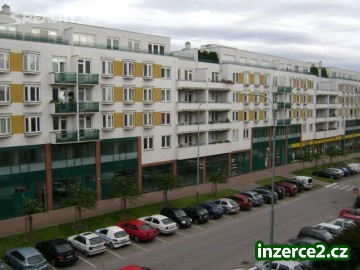 Pronájem, garáž, 17 m2, Štěpařská, Praha 5 - Barrandov_1 203434_1.jpg