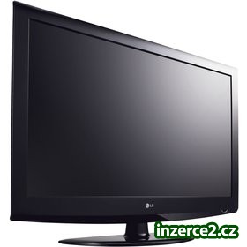 Prodam LCD televize LG42 LG500_1 203496_1.jpg