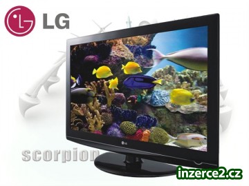 Prodam LCD televize LG42 LG500_2 203496_2.jpg