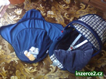 Autosedačka 0-13 kg_1 203529_1.jpg