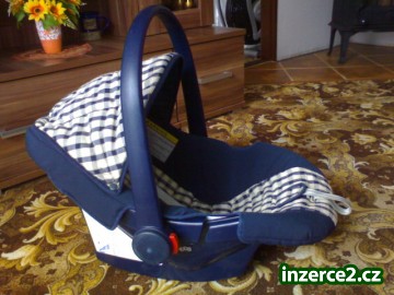 Autosedačka 0-13 kg_2 203529_2.jpg