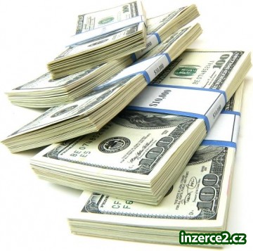 Hledáte si přivýdělek bez vstupní i nvestice?_1 203559_1.jpg