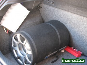 FORD FOKUS 18TDI INTERDOLER EKO ZAPLACENO_2 203567_2.jpg