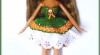 oblečky pro panenky mini baby born bratz barbie my scene ken shelly 203617_t.jpg