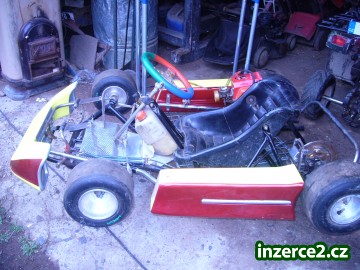 Prodám motokáru._1 203624_1.jpg