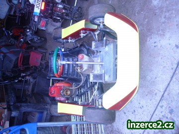 Prodám motokáru._2 203624_2.jpg