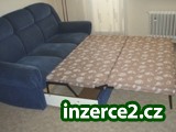 Prodám rozkládací sedací soupravu 3+1+1_1 203640_1.jpg