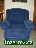 Prodám rozkládací sedací soupravu 3+1+1_2 203640_2.jpg