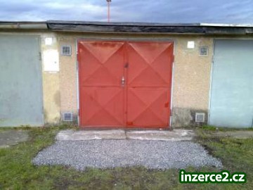 Pronájem garáže Chrudim_1 203655_1.jpg