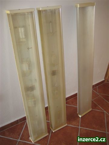 Zářivkové osvětlení - zářivka / zářivky_1 203731_1.jpg