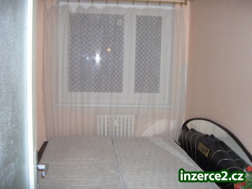 Byt 2+kk v Teplicích – Nova Ves 310 000 Kč_1 203812_1.jpg