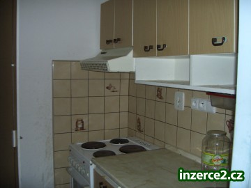 Byt 2+kk v Teplicích – Nova Ves 310 000 Kč_2 203812_2.jpg
