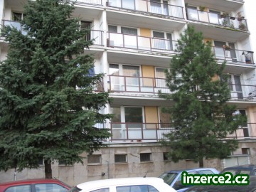 Byt 1+1 v Teplicích -Alejní ul. 290 000 Kč_2 203813_2.jpg