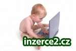Jednoduchá propagační práce_1 203847_1.jpg