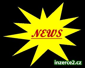 Celá ČR - PRÁCE Z DOMU - NOVINKA_1 203848_1.jpg
