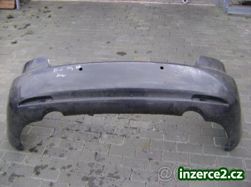 Mazda 6 hatchback_1 203882_1.jpg