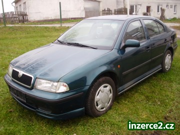 skoda octavia_1 203910_1.jpg