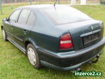 skoda octavia_2 203910_2.jpg