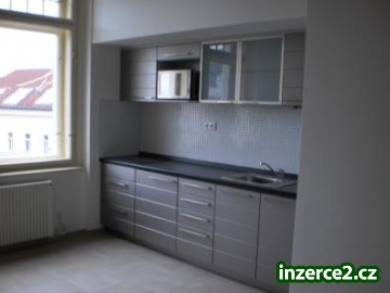 Pronájem bytu 1+kk, Bubeneč, Praha 7_1 203971_1.jpg