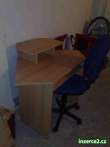 PC sestava + pc rohový stůl_1 203979_1.jpg
