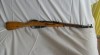 Vojenská karabina - mosin 44 203983_t.jpg