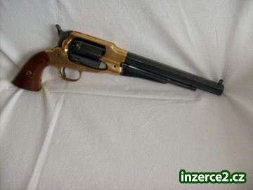 Perkusní revolver_1 203990_1.jpg