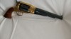 Perkusní revolver 203990_t.jpg