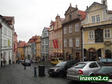 Prodej půdního prostoru Praha Nerudova ulice_1 203997_1.jpg