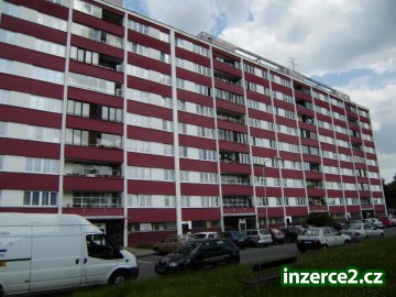 Prodej bytu 3+1 v Hradci Králové, Severní_1 20399_1.jpg