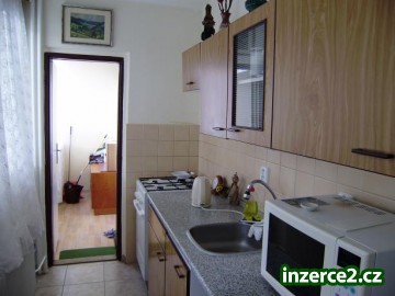 Prodej bytu 3+1 v Hradci Králové, Severní_2 20399_2.jpg