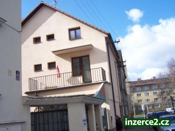Pronájem bytu 2+kk v Kolíně_1 20400_1.jpg