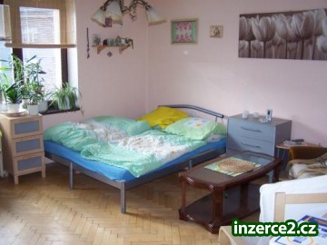 Pronájem bytu 2+kk v Kolíně_2 20400_2.jpg